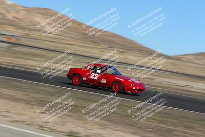media/Feb-19-2022-Extreme Speed (Sat) [[291e7b942e]]/3-gold/Session 1 Skidpad/